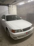  Toyota Chaser 2001 , 450000 , 