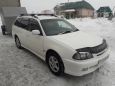  Toyota Caldina 1999 , 325000 , 