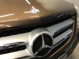 SUV   Mercedes-Benz GLK-Class 2014 , 1679000 , 