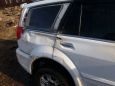 SUV   Great Wall Hover H5 2011 , 400000 , -