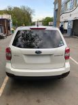 SUV   Subaru Forester 2013 , 1060000 , 