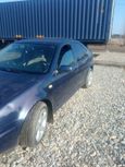  Volkswagen Bora 1999 , 165000 , 