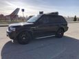 SUV   Land Rover Range Rover Sport 2011 , 1300000 , 