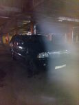 SUV   Lincoln Aviator 2003 , 580000 , 