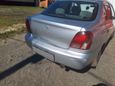  Toyota Platz 2000 , 220000 , 