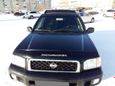 SUV   Nissan Pathfinder 2002 , 420000 , 