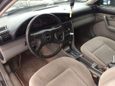  Audi 100 1994 , 200000 , 