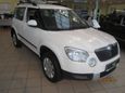 SUV   Skoda Yeti 2012 , 746528 , 