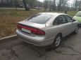  Mazda 626 1994 , 129000 , 