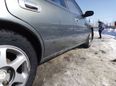  Nissan Bluebird 1994 , 105000 , 