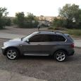 SUV   BMW X5 2007 , 900000 , 