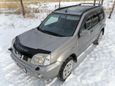 SUV   Nissan X-Trail 2006 , 597000 , 