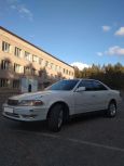  Toyota Mark II 1998 , 300000 , 