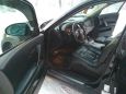 SUV   Infiniti FX35 2005 , 605000 , 