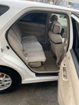  Toyota Vista Ardeo 1998 , 320000 , 