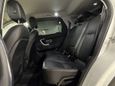 SUV   Land Rover Discovery Sport 2018 , 3149000 ,  
