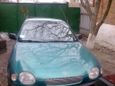  Toyota Corolla 1998 , 214000 , 