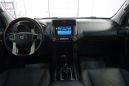 SUV   Toyota Land Cruiser Prado 2010 , 1657000 , 