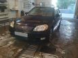  Toyota Mark II 2001 , 380000 , 