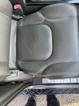 SUV   Nissan Pathfinder 2007 , 990000 , 