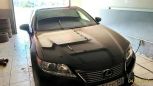  Lexus ES250 2012 , 1200000 , 