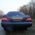  Nissan Cedric 1998 , 145000 , 