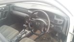  Mazda Millenia 2000 , 230000 , 