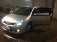  Nissan Wingroad 2009 , 425000 , 