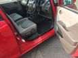  Honda Fit 2005 , 350000 , 