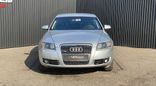  Audi A6 2005 , 397000 , 