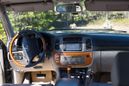 SUV   Lexus LX470 2005 , 1200000 , 