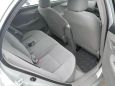  Toyota Corolla Axio 2008 , 450000 , --