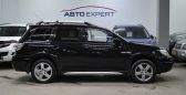 SUV   Mitsubishi Outlander 2006 , 529000 , 