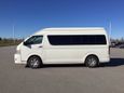    Toyota Hiace 2011 , 1290000 , 