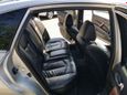  Nissan Teana 2006 , 250000 , --