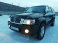 SUV   Great Wall Safe 2008 , 265000 , 