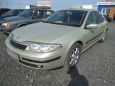  Renault Laguna 2005 , 238000 , 