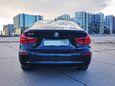  BMW 3-Series Gran Turismo 2017 , 2200000 , -