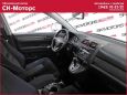 SUV   Honda CR-V 2012 , 1045000 , 