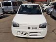  Suzuki Alto 2016 , 305000 , 