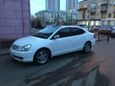  Toyota Allion 2005 , 460000 , 