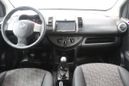  Nissan Note 2006 , 319888 ,  