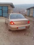  Kia Spectra 2007 , 165000 , -