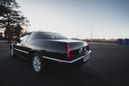  Cadillac Eldorado 1995 , 880000 , 