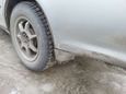  Toyota Mark II 1995 , 160000 , 