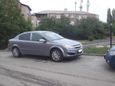 Opel Astra 2008 , 380000 , 