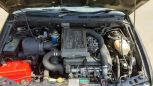    Mitsubishi RVR 1994 , 228000 , 