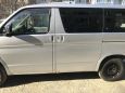    Mazda Bongo Friendee 1999 , 170000 , 