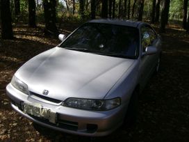 Honda Integra 1999 , 250000 , 