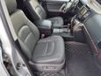 SUV   Toyota Land Cruiser 2008 , 1650000 , 